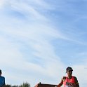 Texel Halve Marathon_2713