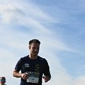 Texel Halve Marathon_2714