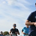 Texel Halve Marathon_2715
