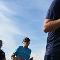 Texel Halve Marathon_2716