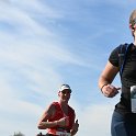 Texel Halve Marathon_2717