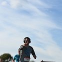 Texel Halve Marathon_2718