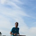 Texel Halve Marathon_2719