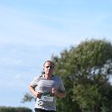 Texel Halve Marathon_272