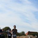 Texel Halve Marathon_2720