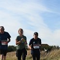 Texel Halve Marathon_2721
