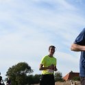 Texel Halve Marathon_2722