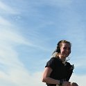 Texel Halve Marathon_2724