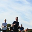 Texel Halve Marathon_2725