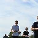 Texel Halve Marathon_2726