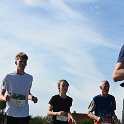 Texel Halve Marathon_2727