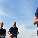 Texel Halve Marathon_2728