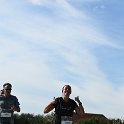 Texel Halve Marathon_2729