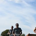 Texel Halve Marathon_2730