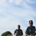 Texel Halve Marathon_2731