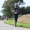 Texel Halve Marathon_2732
