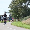 Texel Halve Marathon_2733