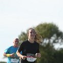 Texel Halve Marathon_2735