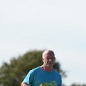 Texel Halve Marathon_2736