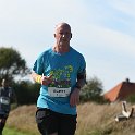 Texel Halve Marathon_2737