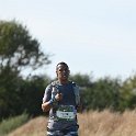 Texel Halve Marathon_2738