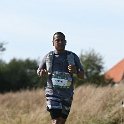 Texel Halve Marathon_2739