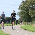 Texel Halve Marathon_274