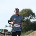 Texel Halve Marathon_2740