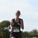 Texel Halve Marathon_2743