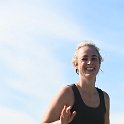 Texel Halve Marathon_2744