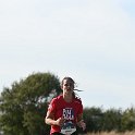 Texel Halve Marathon_2745