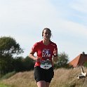 Texel Halve Marathon_2746