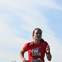 Texel Halve Marathon_2747