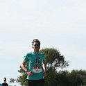 Texel Halve Marathon_2748