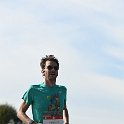 Texel Halve Marathon_2749