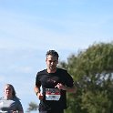 Texel Halve Marathon_275