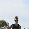Texel Halve Marathon_2752