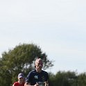 Texel Halve Marathon_2753