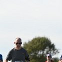 Texel Halve Marathon_2754