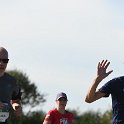 Texel Halve Marathon_2755