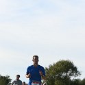 Texel Halve Marathon_2756