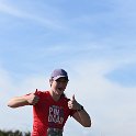 Texel Halve Marathon_2757