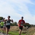 Texel Halve Marathon_2759