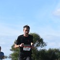 Texel Halve Marathon_276