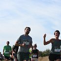 Texel Halve Marathon_2760