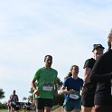 Texel Halve Marathon_2762