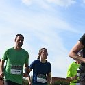 Texel Halve Marathon_2763