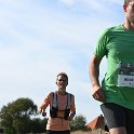 Texel Halve Marathon_2764