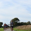Texel Halve Marathon_2765