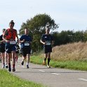 Texel Halve Marathon_2766